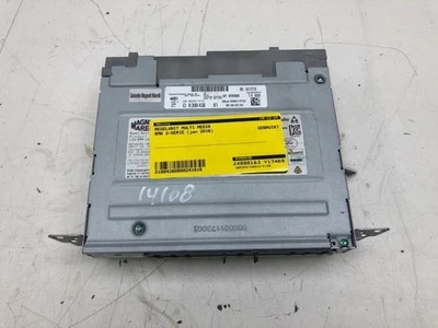 Centralina BMW Serie 2 Active Tourer F45 9399436 P21818556 - Immagine 1 di 4