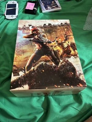 NEW Dead Island 2 Collector's Box - SEALED (Not Released In Stores) RARE!! - Image 1 of 4