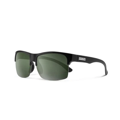 Gafas de sol polarizadas Rambler Lite - 100% protección UV - ajuste cómodo, Tre... Foto 1 de 4