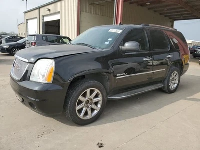 Motor limpiaparabrisas trasero compatible con 07-14 ESCALADE 1633768 Foto 1 de 4