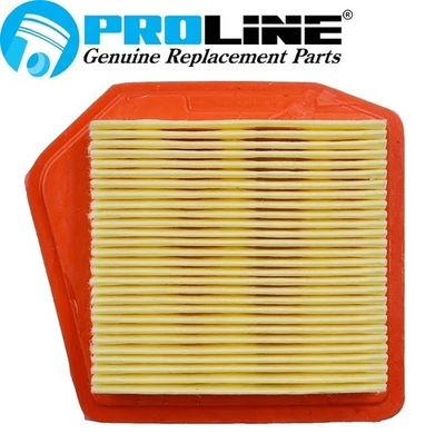 Proline® Air Filter For Stihl FS240 FS260 FS360 FS410 FS460 4147 141 0300 - Image 1 of 3