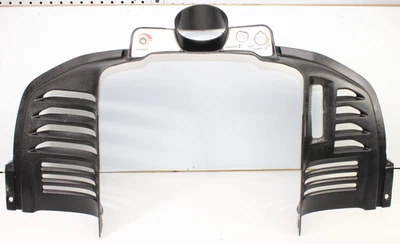 Yamaha Srx700 1998 OEM persiana consola panel de ventilación 99999-03246-00 Foto 1 de 4