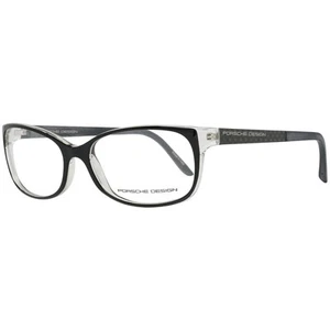 Brillenfassung Porsche Design P8247-A Ø 55 mm - Picture 1 of 8