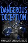 Dangerous Deception (Dangerous Creatures) - Paperback - VERY GOOD