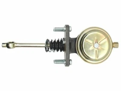 Cilindro maestro de frenos Raybestos 52285NB nuevo para Chrysler 300 1963-1964 Foto 1 de 2