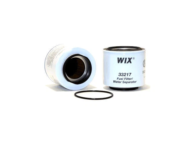 Fuel Separator For 1988-1994 Ford F250 1989 1991 1990 1992 1993 MG347TH - Image 1 of 1