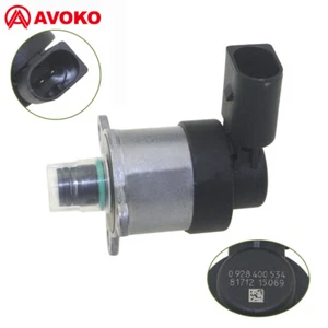 0928400534 Fuel Pump Pressure Regulator For W203 W204 W211 W639 S203 CL203 - Picture 1 of 5
