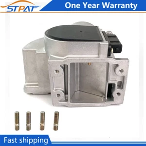 Sensor medidor de flujo de aire MAF AFM 22250-62060 para Toyota Land Cruiser 4,5 L 1993-1994 - Imagen 1 de 7