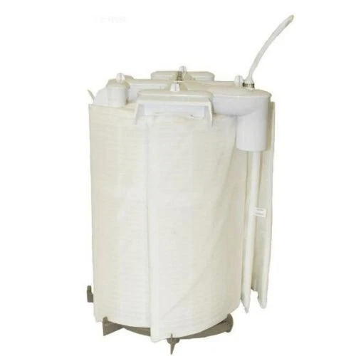 Genuine OEM DEX3600DC Filter Element Cluster Hayward 36 Sq Ft. Pool Filter  NEW - Image 1 of 1