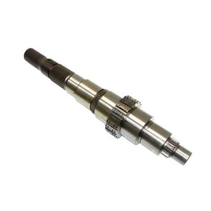 Dodge Diesel NV4500 4wd Updated Main Shaft, NV27173 - Picture 1 of 1