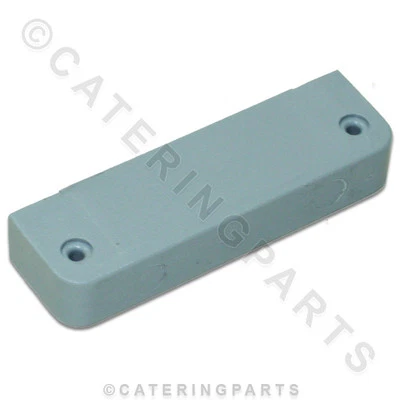 ZANUSSI ELECTROLUX ELECTROLUX 049627 TÜRMAGNET FÜR MAGNETSCHALTER BACKÖFEN & GESCHIRRSPÜLER 62x18x11mm