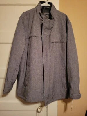 Мужская куртка Dockers (новый) размер xxl - Изображение 1 из 4