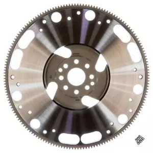 EXEDY Racing Clutch EF502A Lightweight Flywheel - Picture 1 of 6