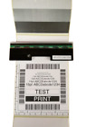 Citizen JM14703-0 Thermodruckkopf (kompatibel mit CL-S521 Etikettendrucker) #