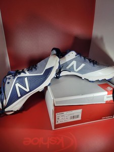 new balance compv1 white