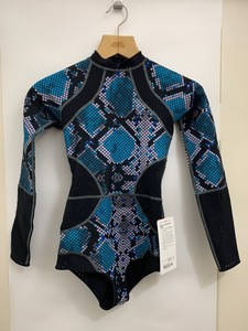 lululemon swimwear canada