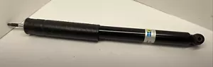 Bilstein 24-110204 36mm Monotube Shock Absorber - Picture 1 of 6