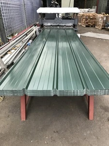 Roofing Sheets 07477 582231 - Picture 1 of 4