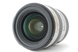 [C Normal] Nikon AF-S NIKKOR 28-70mm f/2.8 ED D IF Lens Light Gray JAPAN 9326 - Picture 1 of 10