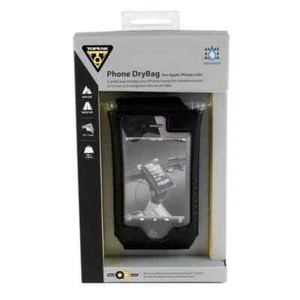 ToPeak SmartPhone Drybag - Photo 1 sur 1