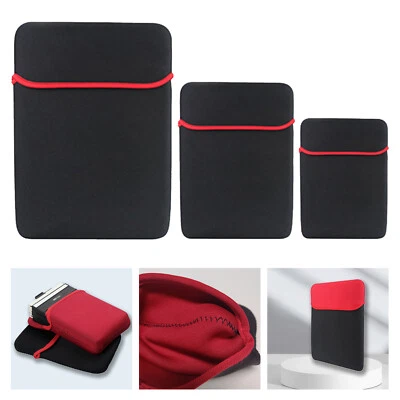 For 4X5 5x7 8x10 Hight Quality Large Format Camera Film Holder Clip Bag - Image 1 of 4