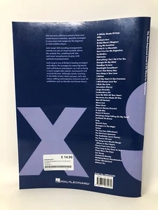 MOST REQUESTED TUNES IN THE WORLD Sax (Eb/Bb) - Bild 1 von 3