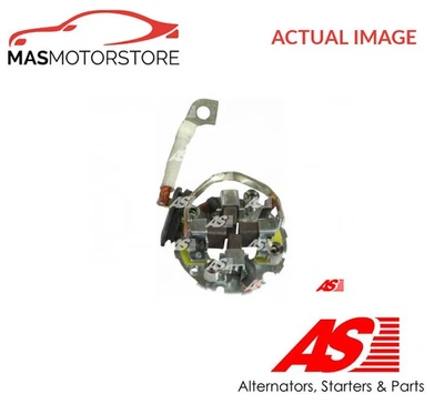 HOLDER CARBON BRUSHES AS-PL SBH9002 P NEW OE REPLACEMENT - Image 1 of 4