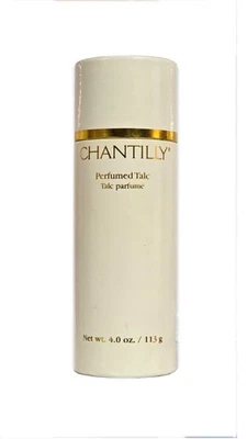 Polvo para mujer Dana Chantilly Foto 1 de 4