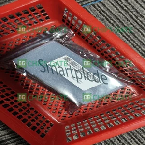 1Pcs New power supply module FUJI 7MBP75TEA120-11 NEW 100% Quality Assurance - Picture 1 of 2