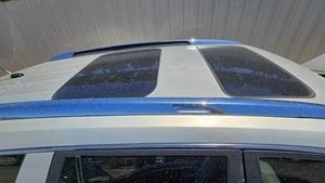 Speedometer MPH US Market ID 25801197 Fits 08 ENCLAVE 478031 - Picture 1 of 12