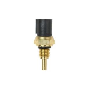 1x Oil Temperature Sensor Differential For Honda Pilot Ridgeline 48160-PGJ-003 - Picture 1 of 9