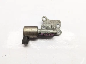 MAZDA 6 MK3 2013-2016 OIL CONTROL VALVE 2.2L DIESEL 85513 - Picture 1 of 8