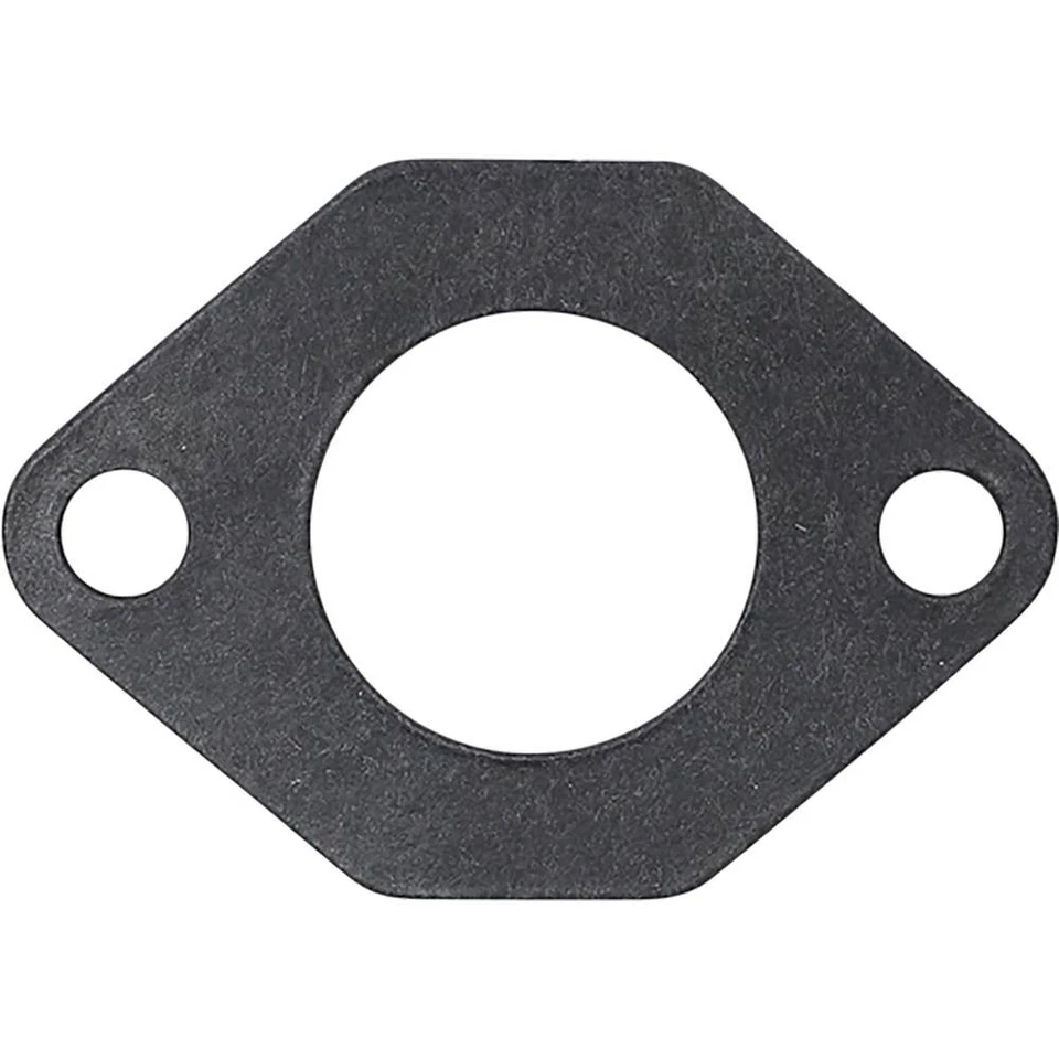 Junta para Club Car Fe290/Fe350 92+ CARB-027 Foto 1 de 1