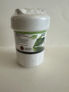 Pure Green PG MWF Smart Water Refrigerator Filter For GE Hotpoint Kenmore - Picture 1 of 4