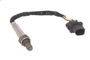 Oxygen Sensor NTK 93195 for HYUNDAI ix55 3 2011-2012 - Picture 1 of 5
