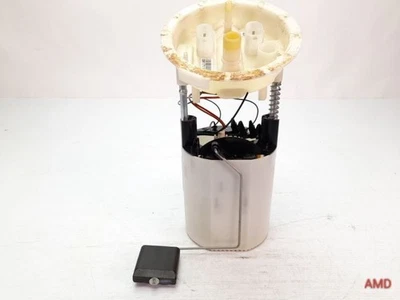 BMW 335i 335xi 328i 328xi E90 E92 2011 conjunto de bomba de combustible en tanque 16147163298 Foto 1 de 4