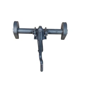 MERCURY-MARINER 35HP-60HP 2T REVERSE LOCK & PUSH ROD ASSY P/N: 43410, 43415 - Picture 1 of 2