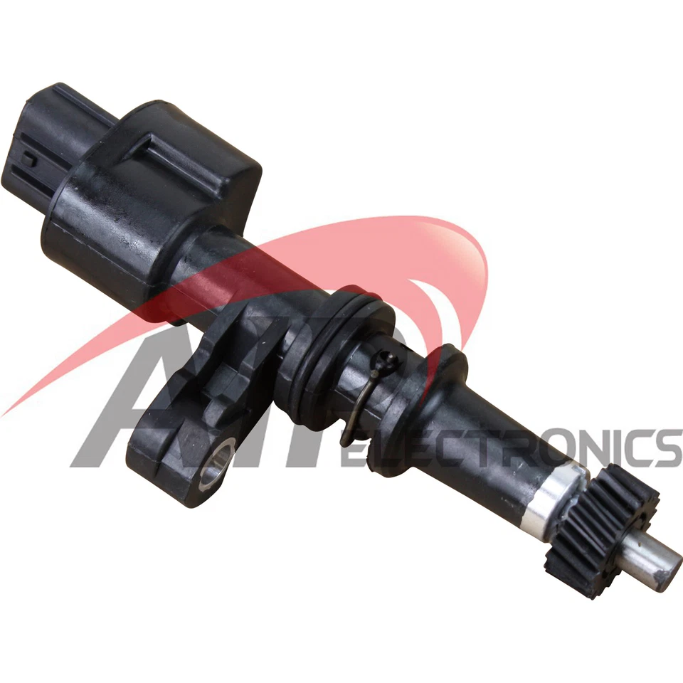 Novo sensor de velocidade do veículo para 1996-2000 Honda Civic Del Sol manual Trans **SOMENTE** - Imagem 1 de 4