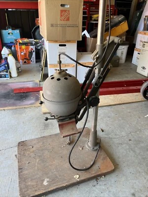 LEICA LEITZ WETZLAR 1C FOCOMAT 35mm ALARGADOR IC, Estate Find Foto 1 de 4