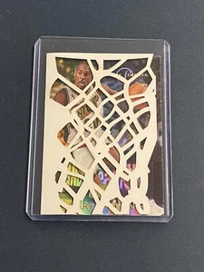 1997-98 Skybox Premium Silky Smooth Gary Payton Seattle Supersonics 3 - Picture 1 of 2