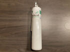 Clear Choice NATURAL TASTE Improving Chemical Reduction Water Filter CLCH121-N