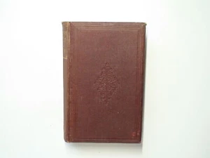 Lives of the Most Eminent English Poets, Samuel Johnson, 1868 - Picture 1 of 11