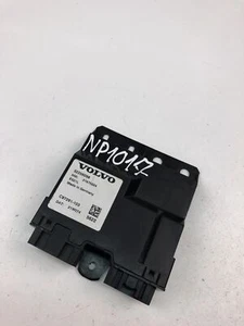NP1017 VOLVO Control Unit 32256098 - Picture 1 of 4