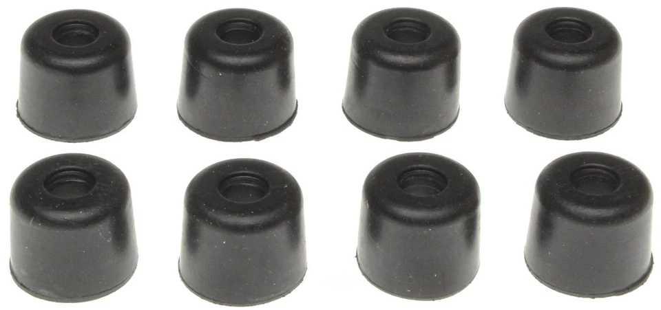 Juego de sellos de vástago de válvula de motor para Shelby Cobra MAHLE 1964-1968 ORIGINAL Foto 1 de 1