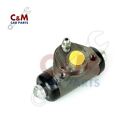 Rear Brake Wheel Cylinder for FIAT 147 from 1976 to 1996 - QH (1) Fiat 147