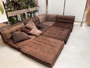roche bobois mah jong - Bild 1 von 10