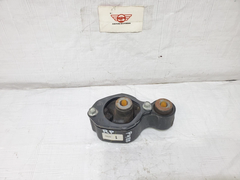 2013 Mazda CX-5 Rear Engine Motor Mount Support Rod OEM KD533904YC - Image 1 of 4