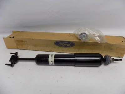 Amortiguador de suspensión Ford Explorer Mercury Mountaineer 1995-2001 nuevo fabricante de equipos originales  Foto 1 de 3