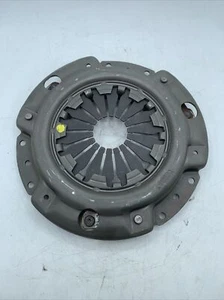 M494 SPINGIDISCO FRIZIONE FIAT 127 DIESEL FIORINO 1.3 DIESEL GENUINE OEM VALEO - Imagen 1 de 5