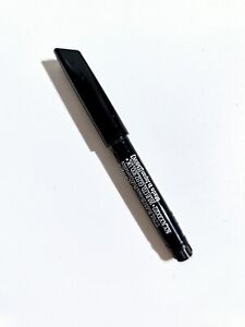 Bobbi Brown Perfectly Defined Long-Wear Brow Refill Taupe New